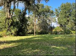 2804 SW 67th Lane, Bushnell FL 33513