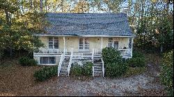 116 Rustic Court, Columbia SC 29210