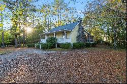 116 Rustic Court, Columbia SC 29210