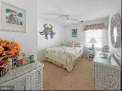 4 S Inlet Drive Unit 4, Ocean City NJ 08226