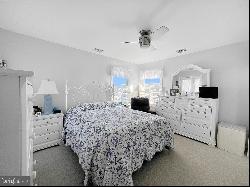 4 S Inlet Drive Unit 4, Ocean City NJ 08226