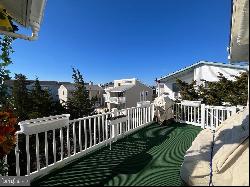 4 S Inlet Drive Unit 4, Ocean City NJ 08226