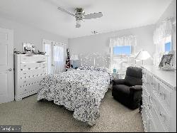 4 S Inlet Drive Unit 4, Ocean City NJ 08226