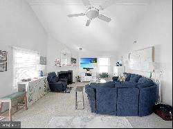 4 S Inlet Drive Unit 4, Ocean City NJ 08226