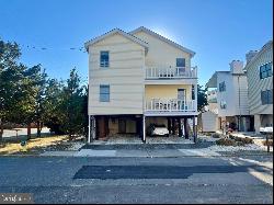 4 S Inlet Drive Unit 4, Ocean City NJ 08226