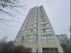 2901 Kipling Avenue Unit 505, Toronto W10 ON M9V5E5