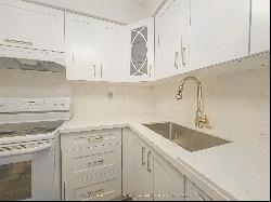 2901 Kipling Avenue Unit 505, Toronto W10 ON M9V5E5