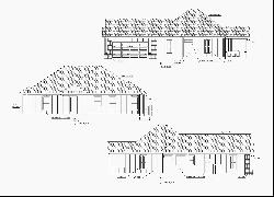 1054 Englemann Oak Dr, Myrtle Beach SC 29579