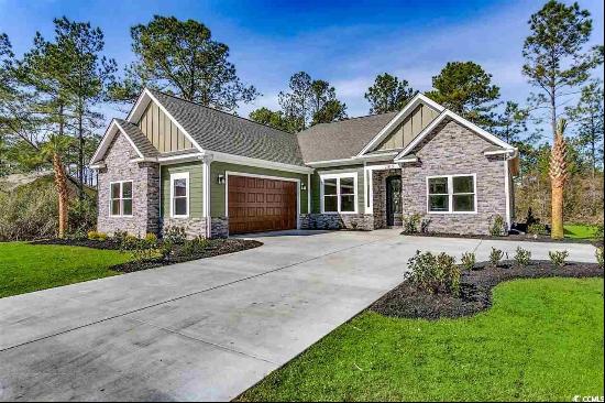 1054 Englemann Oak Dr, Myrtle Beach SC 29579