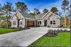 1054 Englemann Oak Dr, Myrtle Beach SC 29579