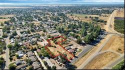 6207 Farrell Way, Linda CA 95901