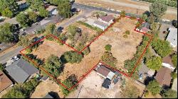 6207 Farrell Way, Linda CA 95901