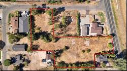 6207 Farrell Way, Linda CA 95901