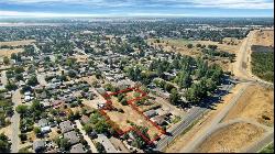 6207 Farrell Way, Linda CA 95901