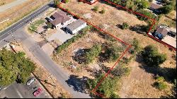 6207 Farrell Way, Linda CA 95901