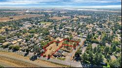 6207 Farrell Way, Linda CA 95901