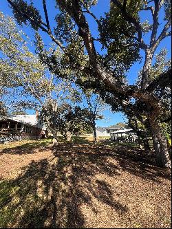 Lot 19, 1216 Cr 132A, Kingsland TX 78639