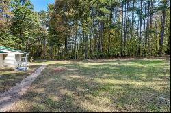 870 Twin Creek Road, Kernersville NC 27284