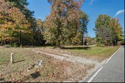 870 Twin Creek Road, Kernersville NC 27284