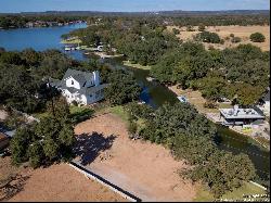 211 Mallard Pt, Granite Shoals TX 78654