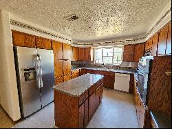 9 Blackberry Lane, Los Lunas NM 87031