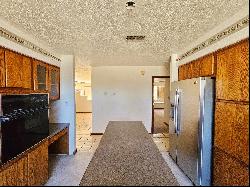 9 Blackberry Lane, Los Lunas NM 87031