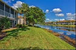 10011 Sky View Way Unit 1807, Fort Myers FL 33913