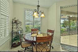 10011 Sky View Way Unit 1807, Fort Myers FL 33913