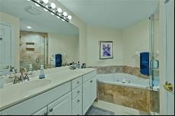 10011 Sky View Way Unit 1807, Fort Myers FL 33913