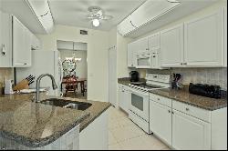 10011 Sky View Way Unit 1807, Fort Myers FL 33913