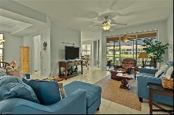 10011 Sky View Way Unit 1807, Fort Myers FL 33913