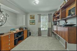 10128 Colonial Country Club Blvd Unit 609, Fort Myers FL 33913