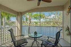 10128 Colonial Country Club Blvd Unit 609, Fort Myers FL 33913