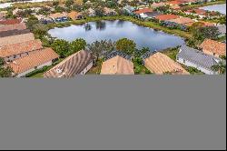 15311 Yellow Wood Dr, Alva FL 33920