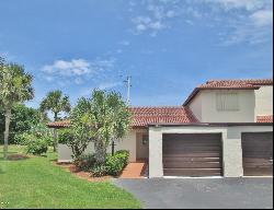 3261 Beach View Way, Melbourne Beach FL 32951