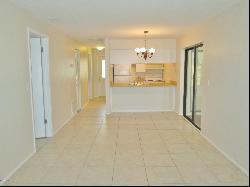 3261 Beach View Way, Melbourne Beach FL 32951