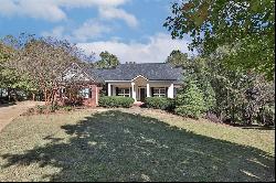 1806 Bluestone Court, Auburn AL 36830