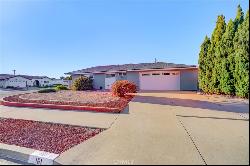 161 Hercules Avenue, Lompoc CA 93436