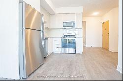 202 Burnhamthorpe Road E Unit 1305, Mississauga ON L5A4L4