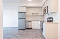 202 Burnhamthorpe Road E Unit 1305, Mississauga ON L5A4L4