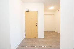 202 Burnhamthorpe Road E Unit 1305, Mississauga ON L5A4L4