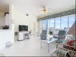 22700 Island Pines Way Unit 503, Fort Myers Beach FL 33931