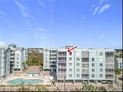 22700 Island Pines Way Unit 503, Fort Myers Beach FL 33931