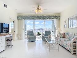 22700 Island Pines Way Unit 503, Fort Myers Beach FL 33931