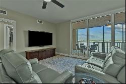 2104 W First St Unit 902, Fort Myers FL 33901