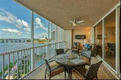 2104 W First St Unit 902, Fort Myers FL 33901