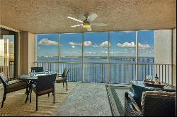 2104 W First St Unit 902, Fort Myers FL 33901