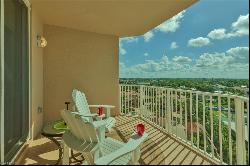 2104 W First St Unit 902, Fort Myers FL 33901