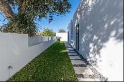 Detached house, 4 bedrooms, for Sale