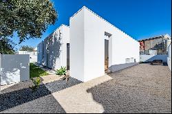 Detached house, 4 bedrooms, for Sale